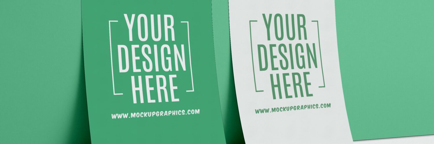 Business_Brochure_Mockup_Design_www.mockupgraphics.com