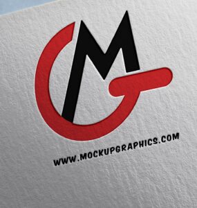 paper- logo_Mockup_Design_www.mockupgraphics.com
