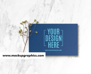  Composition_Business_Card_Mockup_Design_www.mockupgraphics.com