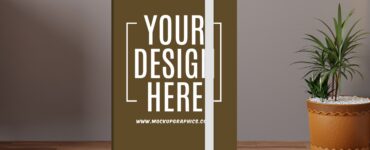 Free_Standing_Notebook_Mockup_Design_www.mockupgraphics.com