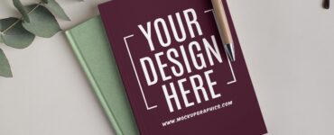 Free_Note_Book_Mockup_Desgin_www.mockupgraphics.com