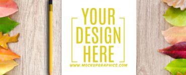 Minimal_Modren_letterhead_Mockup_Design_www.mockupgraphics.com
