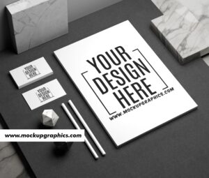  Minimal_Stationery_Branding_Mockup_ Design_www.mockupgraphics.com