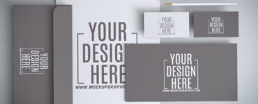 Modern_Branding_Stationery_Mockup-www.mokcupgraphics.com