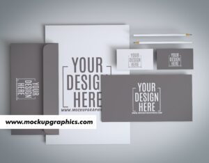 Modern_Branding_Stationery_Mockup-www.mokcupgraphics.com