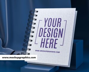 New_Notebook_Mockup_With_Texture_Cover_www.mockupgraphics.com