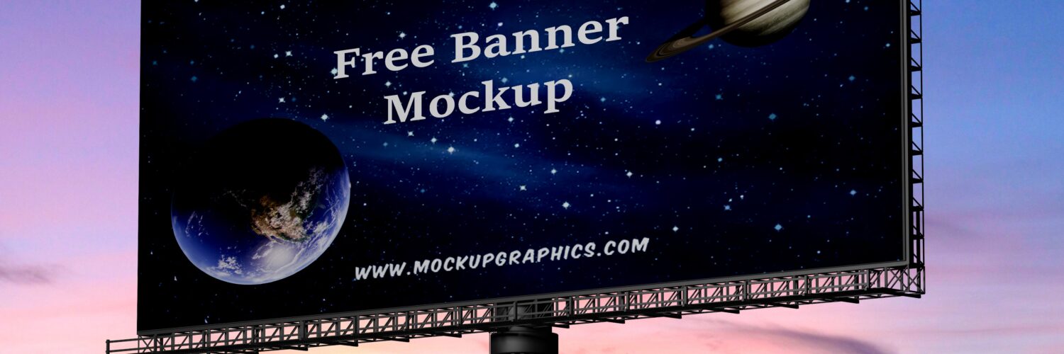 Premium_Banner_Mockup_Template_www.mockupgraphics.com