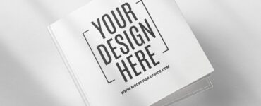 Psd_Square_Notebook_Mockup_Design_www.mockupgraphics.com