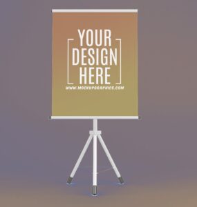 Psd_Stand_Banner_Mockup_Design_www.mockupgraphics.com