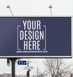Street_Banner_Display_Mockup_Design_www.mockupgraphics.com