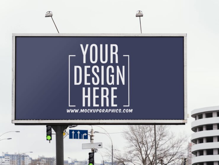Street_Banner_Display_Mockup_Design_www.mockupgraphics.com